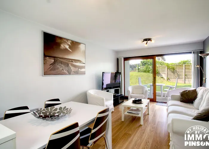 Plaza B G003 דה פאן